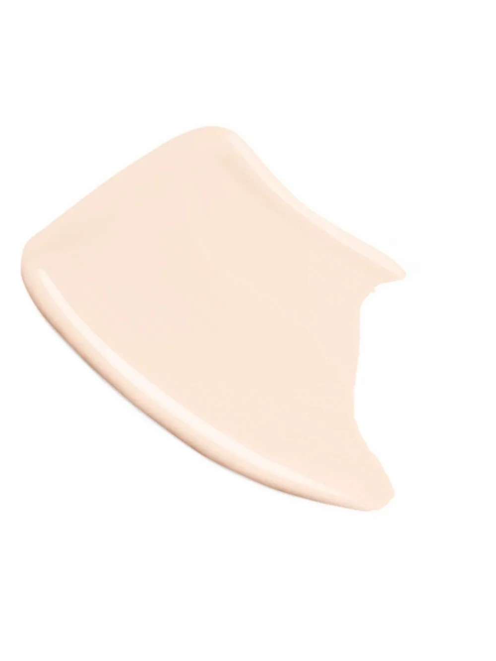 NEW~ ÉCLAT PREMIER LA BASE Brightening and Correcting Makeup Primer